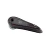 S9040 Burr Door Open Handles Pr Part