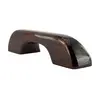 S9041 Burr Door Pull Pr Part