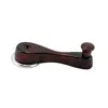 S9042 Burr Winder Handles Pr Part