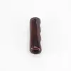 S9044 Burr Handbrake Grip Part