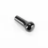 S9146 Char Gear Knob Plain Part