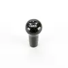 S9646 Carb Gear Knob Plain Part