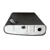 Arh176 Petrol Tank B>65 Part