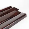 S9017 Burr Cappings Set4 Part