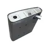 Arh176 Petrol Tank B>65 Part