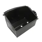 14A6499 Battery Box Mini Part