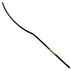 14A6783 Cover Strip Seam Rh Rear Part