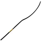 14A6784 Cover Strip Seam Lh Rear Part