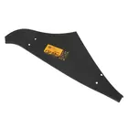 14A6901 A Post Outer Rh Part