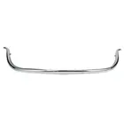 14A7781 Grille Surround Mini Part