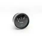 159604E Gauge Fuel Gan6-200001> 141 Part
