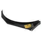 Aha5715 W/Arch Outer Mid Rhf Part