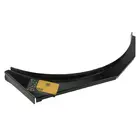 Aha5716 W/Arch Outer Mid Lhf Part