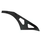 Aha8035 Gusset Panel R/H Midget Part