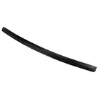 Ala6664 Flange Top Moulding Part
