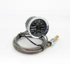 Bha4295E Gauge Dual Jaeg ^F Ex Il 141 Part