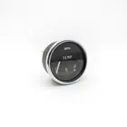 Bha4686E Gauge Temp Exp Bt2218/00 141 Part