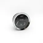 Bha5090E Gauge Temp Exp Bt2220/02 Exch Part