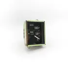 Bha5091E Gauge Oil Exp Pl4402/00 141 Part