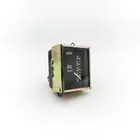 Bha5092E Gauge Oil Pl4402/01 141 Part