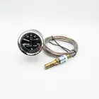 Bha5227E Gauge Dual 60Psi V8 141 Part