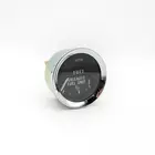 Bha5342E Gauge Fuel Bf2226/02 141 Part