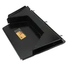 Bmh8019 Shelf Batt/Heater Assy Part