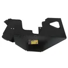 Bmh8023 W/Arch Inner 1500 Lhf Part