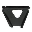 Bmh8024 Side Plate R/H Part