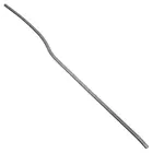 Bmp127Z Moulding Seam Ft Part