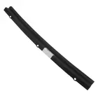 Hmp441026Z Back Panel Lower Centre Part