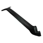 Hza2030 Close Panel A Post Rh Gt Part