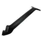 Hza2031 Close Panel A-Post Lh Gt Part