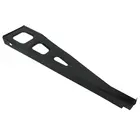 Hza2034 Support Tailboard Gt R/H Part
