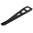 Hza2035 Support Tailboard Gt L/H Part