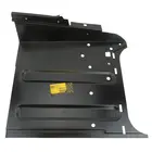 Hza2146 Panel Dash Side Gt R/H Part