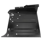 Hza2147 Panel Dash Side Gt L/H Part