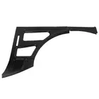 Hza2240 Inner 1/4 Panel Gt Rhr Part
