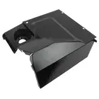 Hza4671 Pedal Box Assy L/H Part