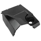 Hza5335 Pedal Box Front Part