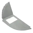 Mpp9013 Valance Support Brkt Rh Part