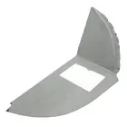 Mpp9014 Valance Support Brkt Lh Part