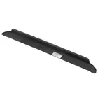 Mpp9031 Door Btm Inner Rh Mk3> Part