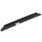 Mpp9032 Door Btm Inner Lh Mk3> Part