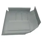 Mpp9043 Front Floor Well Lh Part
