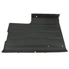 Mpp9045 Rear Floor Well Lh Part