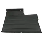 Mpp9046 Rear Floor Well Rh Part