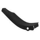 Mpp9063 Rear Lower Corner Panel Lh >01 Part