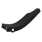 Mpp9064 Rear Lower Corner Panel R/H >01 Part