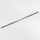 Pam1014 Moulding Door Mini R/H Part